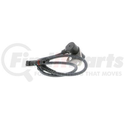 Vemo V30-72-0142 Sensor, wheel speed