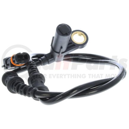 Vemo V30-72-0145 Sensor, wheel speed