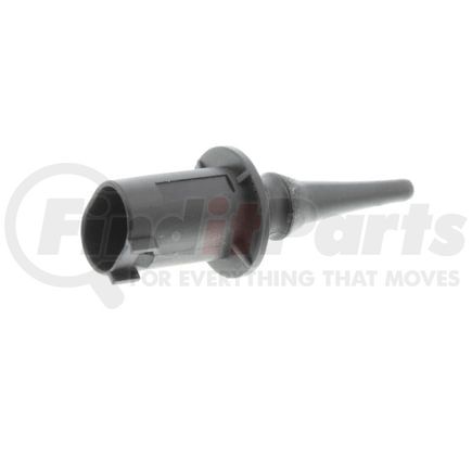 Vemo V30-72-0155 Sensor, exterior temperature