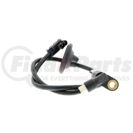 Vemo V30720158 Sensor, wheel speed