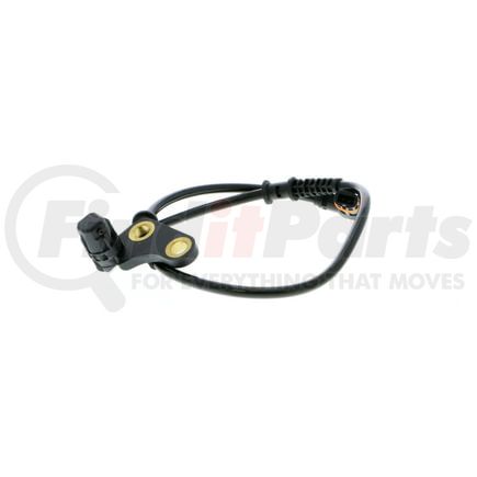 Vemo V30720160 Sensor, wheel speed