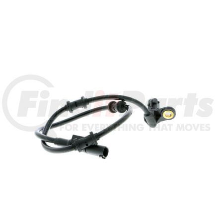 Vemo V30720161 Sensor, wheel speed