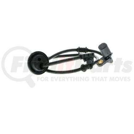 Vemo V30720165 Sensor, wheel speed