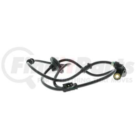 Vemo V30720166 Sensor, wheel speed