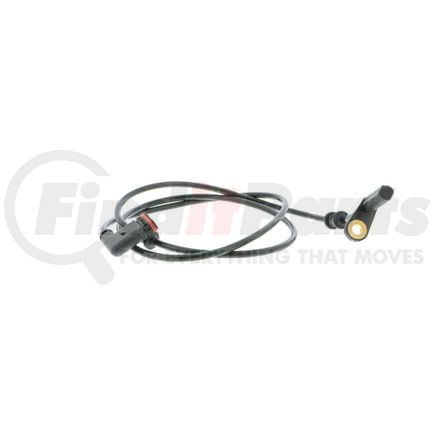 Vemo V30720169 Sensor, wheel speed
