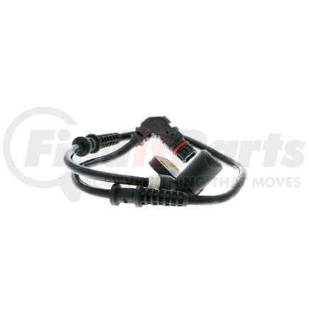 Vemo V30720171 Sensor, wheel speed