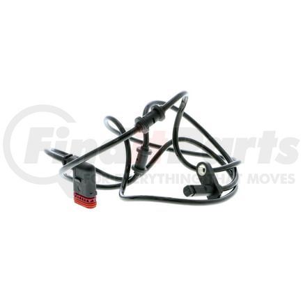 Vemo V30-72-0172 Sensor, wheel speed