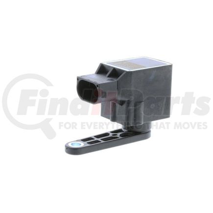 Vemo V30-72-0173 Sensor, headlight levelling