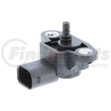 Vemo V30720181 Sensor, boost pressure