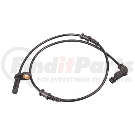 Vemo V307202071 Sensor, wheel speed