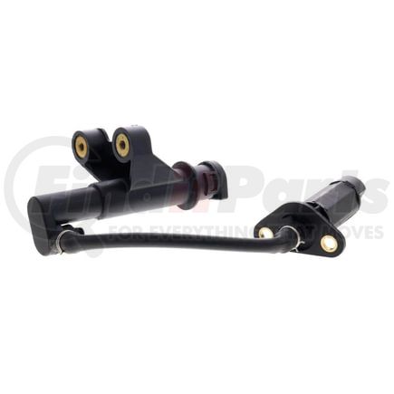 Vemo V30-72-0220 Sensor, engine oil level