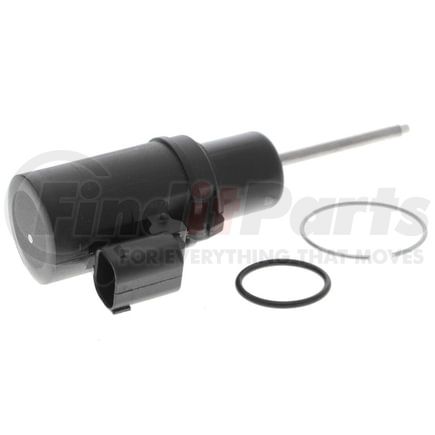 Vemo V30-72-0225 Pedal Travel Sensor, brake pedal