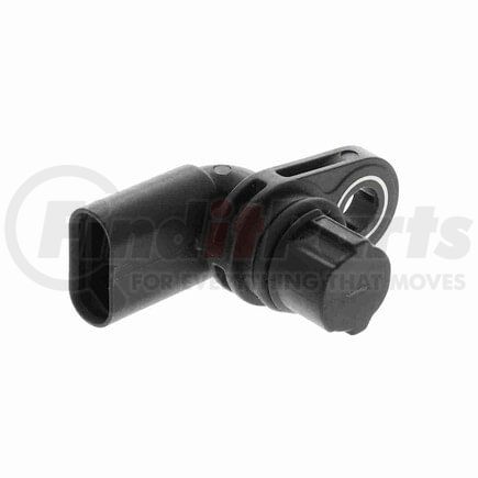 Vemo V30720265 Sensor, posición arbol de levas