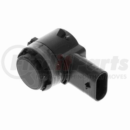 Vemo V30720282 Sensor, auxiliar de aparcamien
