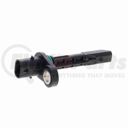 Vemo V30720297 Sensor, revoluciones de la rueda