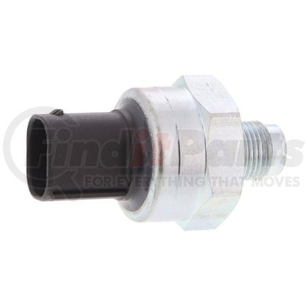 Vemo V30720300 Pressure Sensor, master brake cylinder
