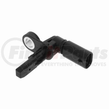 Vemo V30720316 Sensor, revoluciones de la rueda