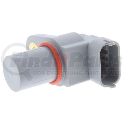 Vemo V30720701 Sensor, posición arbol de levas