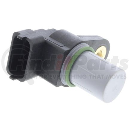 Vemo V30720702 VEMO SENSOR ARBOL DE LEVA