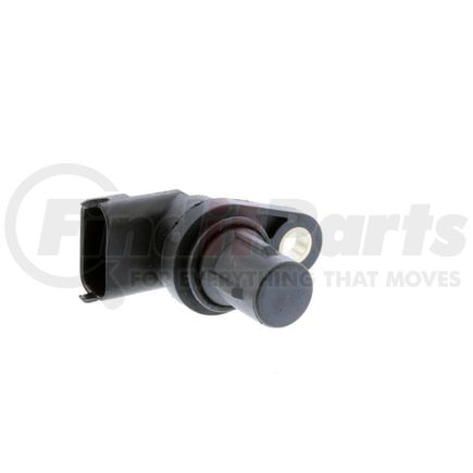 Vemo V30-72-0714 Sensor, posición arbol de levas