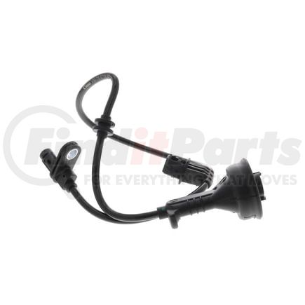 Vemo V30-72-0719 Sensor, revoluciones de la rueda
