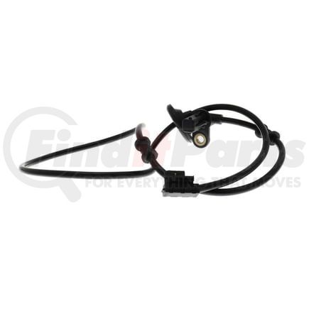 Vemo V30720726 Sensor, revoluciones de la rueda