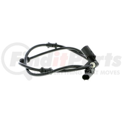 Vemo V30 72 0732 Sensor, revoluciones de la rueda