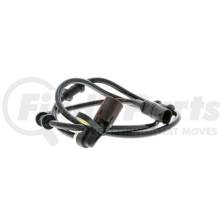 Vemo V30 72 0733 Sensor, revoluciones de la rueda