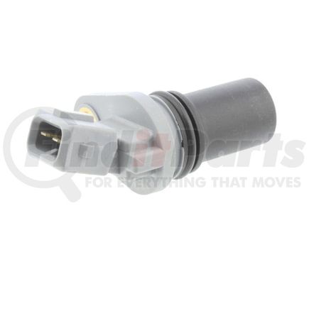 Vemo V30720745 RPM Sensor, engine management