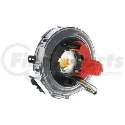 Vemo V30720752 Clockspring, airbag