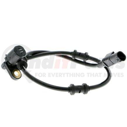 Vemo V30-72-0761 Sensor, revoluciones de la rueda