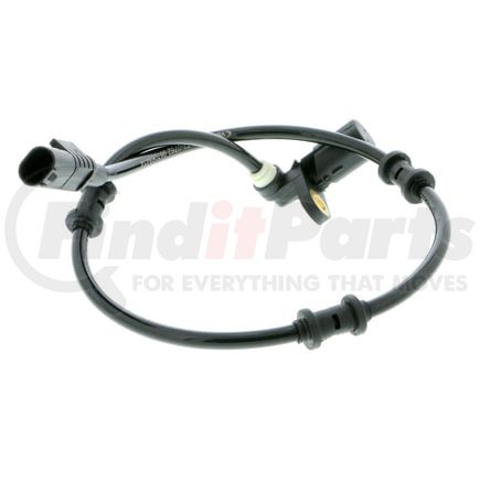 Vemo V30-72-0762 Sensor, revoluciones de la rueda
