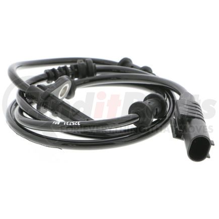 Vemo V30-72-0764 Sensor, revoluciones de la rueda