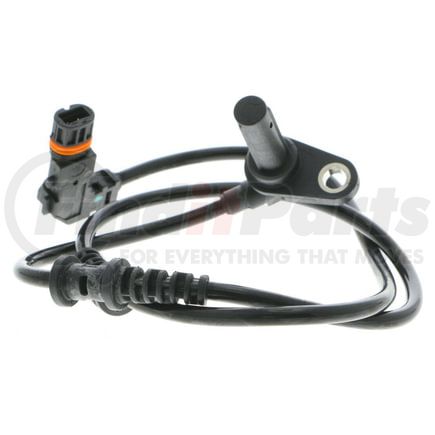 Vemo V30720767 Sensor, revoluciones de la rueda