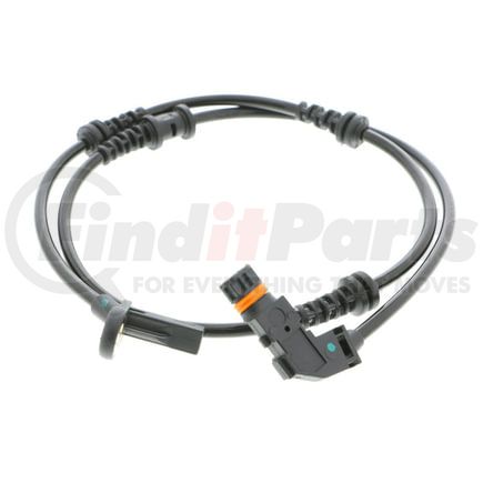 Vemo V30720775 Sensor, revoluciones de la rueda
