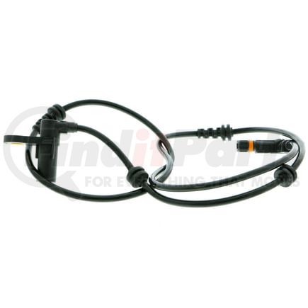 Vemo V30 72 0777 Sensor, revoluciones de la rueda