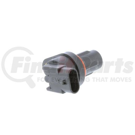 Vemo V30-72-0785 Sensor, posición arbol de levas