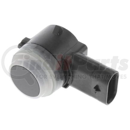 Vemo V30-72-0784 Sensor, auxiliar de aparcamiento
