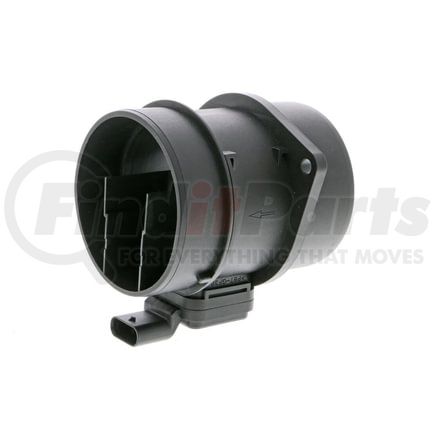 Vemo V30720787 Mass Air Flow Sensor