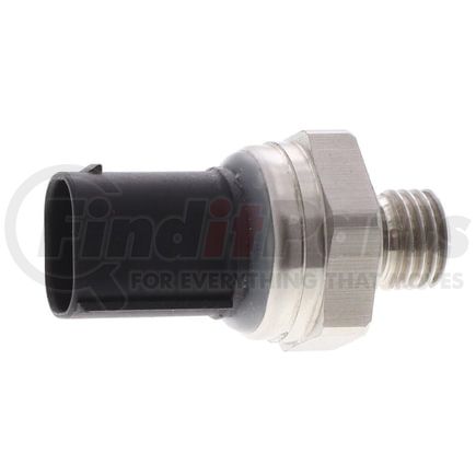 Vemo V30720810 Sensor, fuel pressure