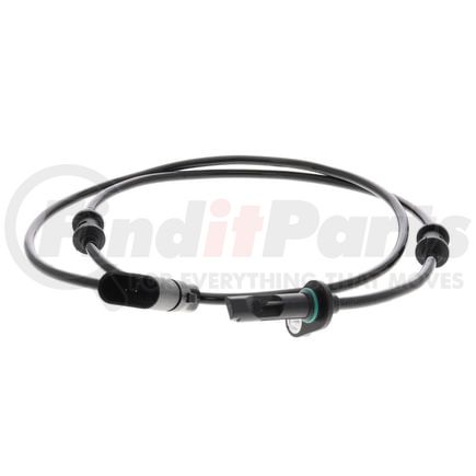 Vemo V30-72-0817 Sensor, revoluciones de la rueda
