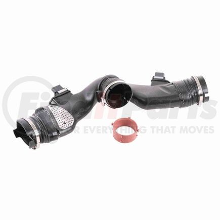 Vemo V30-72-0876 Mass Air Flow Sensor