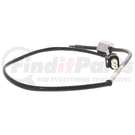 Vemo V30720890 Sensor, temp. gas escape