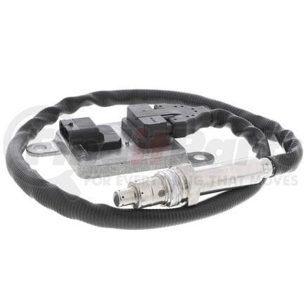 Vemo V30720910 NOx Sensor, urea injection