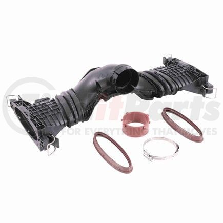 Vemo V30720965 Mass Air Flow Sensor