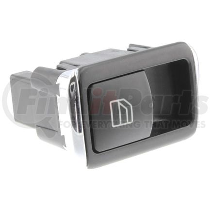 Vemo V30730007 Switch, window regulator
