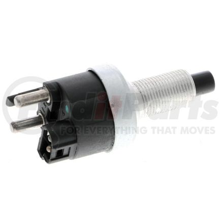 Vemo V30-73-0077 Brake Light Switch