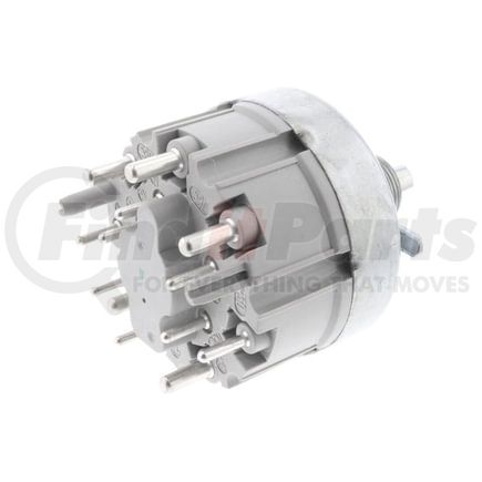 Vemo V30-73-0089 Switch, headlight