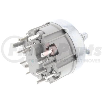 Vemo V30-73-0090 Switch, headlight