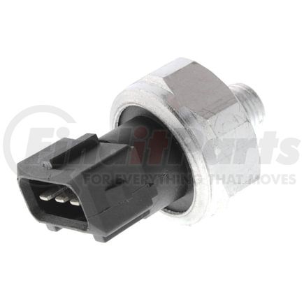 Vemo V30730108 Pressure Switch, air conditioning